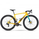2023 BMC Kaius 01 THREE Road Bike