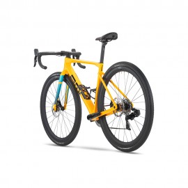 2023 BMC Kaius 01 THREE Road Bike