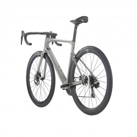 2023 BMC Roadmachine 01 TWO Road Bike