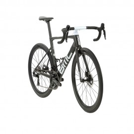 2023 BMC Teammachine SLR 01 TWO Road Bike