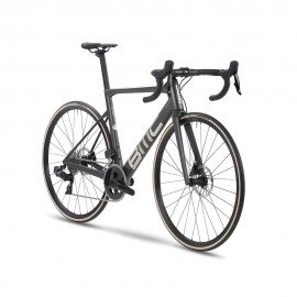 2023 BMC Teammachine SLR FOUR Road Bike