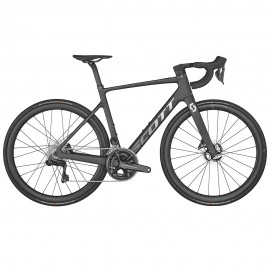 2023 Scott Addict Eride Ultimate Road Bike