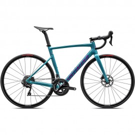 2023 Specialized Allez Sprint Comp Road Bike