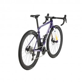 2024 BMC Kaius 01 THREE Road Bike