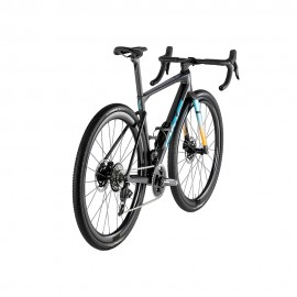 2024 BMC Kaius 01 TWO Road Bike
