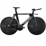 2024 Canyon Speedmax CFR Track Road Bike