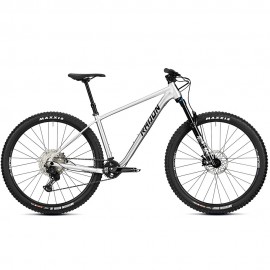 2024 Radon CRAGGER 7.0 Mountain Bike