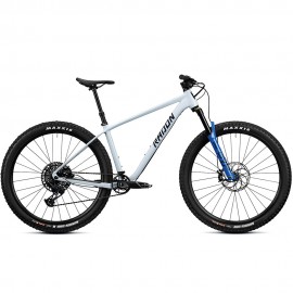 2024 Radon CRAGGER 8.0 Mountain Bike