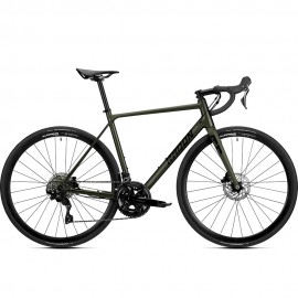 2024 Radon R1 105 Road Bike