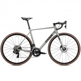 2024 Radon R1 RIVAL AXS Road Bike