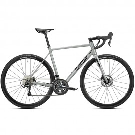 2024 Radon R1 Tiagra Road Bike