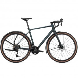 2024 Radon REGARD 8.0 FE Road Bike