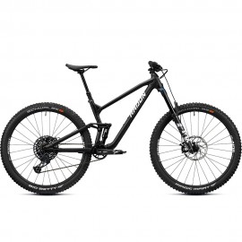 2024 Radon SLIDE TRAIL AL 8.0 Mountain Bike