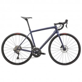 2024 Specialized Aethos Sport-Shimano 105 Road Bike