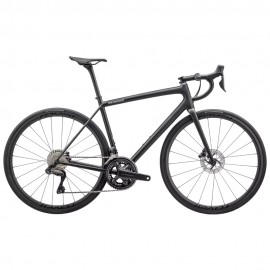 2024 Specialized Aethos Pro–Shimano Ultegra Di2 Road Bike