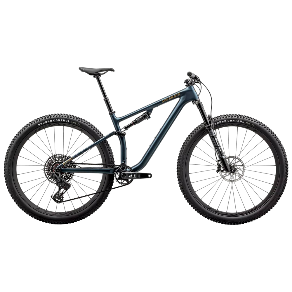 2024 Specialized Epic EVO Pro LTD Mountain Bike 2024 Specialized Epic EVO Pro LTD Mountain Bike
