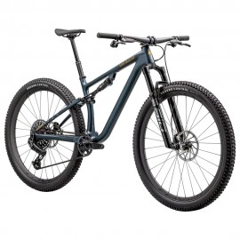 2024 Specialized Epic EVO Pro LTD Mountain Bike 2024 Specialized Epic EVO Pro LTD Mountain Bike