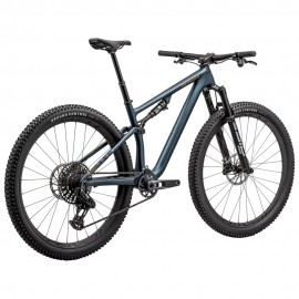 2024 Specialized Epic EVO Pro LTD Mountain Bike 2024 Specialized Epic EVO Pro LTD Mountain Bike