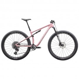 2024 Specialized Epic Pro LTD Mountain Bike 2024 Specialized Epic Pro LTD Mountain Bike