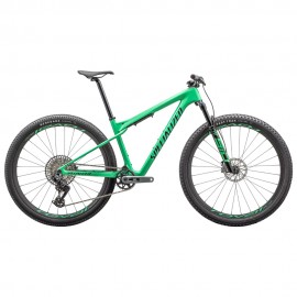2024 Specialized Epic World Cup Expert Mountain Bike 2024 Specialized Epic World Cup Expert Mountain Bike