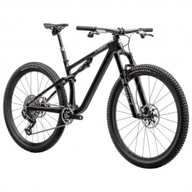2024 Specialized S-Works Epic EVO LTD Mountain Bike 2024 Specialized S-Works Epic EVO LTD Mountain Bike