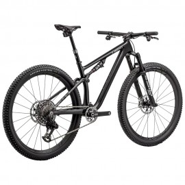 2024 Specialized S-Works Epic EVO LTD Mountain Bike 2024 Specialized S-Works Epic EVO LTD Mountain Bike