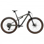 2024 Specialized S-Works Epic EVO RS Mountain Bike