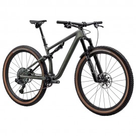2024 Specialized S-Works Epic EVO RS Mountain Bike 2024 Specialized S-Works Epic EVO RS Mountain Bike