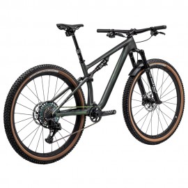 2024 Specialized S-Works Epic EVO RS Mountain Bike 2024 Specialized S-Works Epic EVO RS Mountain Bike