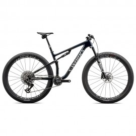 2024 Specialized S-Works Epic LTD Mountain Bike 2024 Specialized S-Works Epic LTD Mountain Bike