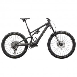 2024 Specialized S-Works Turbo Levo SL LTD Mountain Bike 2024 Specialized S-Works Turbo Levo SL LTD Mountain Bike