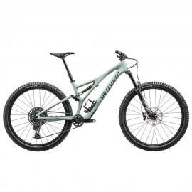 2024 Specialized Stumpjumper Comp Mountain Bike 2024 Specialized Stumpjumper Comp Mountain Bike