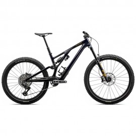 2024 Specialized Stumpjumper EVO Expert Mountain Bike 2024 Specialized Stumpjumper EVO Expert Mountain Bike