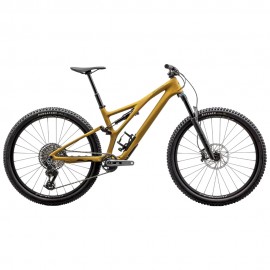 2024 Specialized Stumpjumper Expert Mountain Bike 2024 Specialized Stumpjumper Expert Mountain Bike