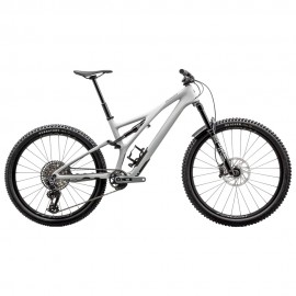 2024 Specialized Stumpjumper Ltd Mountain Bike 2024 Specialized Stumpjumper Ltd Mountain Bike