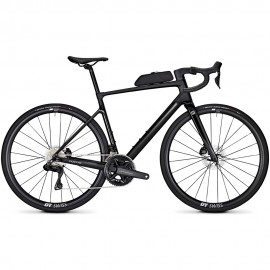 2024 Focus Paralane 8.9 Road Bike