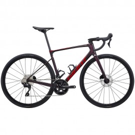 2024 Giant Defy Advanced 2 Road Bike