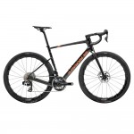 2025 Argon 18 Krypton Pro SRAM Red AXS Carbon Endurance Road Bike