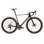 2025 Argon 18 Sum Pro SRAM RED AXS Carbon Aero Race Road Bike
