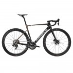 2025 Argon 18 Sum SRAM Force AXS Carbon Aero Race Road Bike