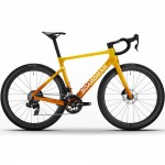 2026 Boardman SLR 9.4 Carbon Ltd Edition Race Road Bike