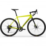 2026 Boardman CXR 8.9 Aluminium Cyclocross Road Bike