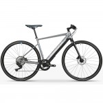 2026 Boardman HYB 8.9E Aluminium Hybrid Electric Road Bike