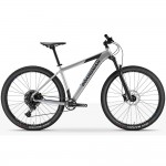 2026 Boardman MHT 8.8 Aluminium Hardtail Mountain Bike