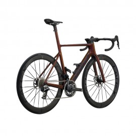 2025 Giant Propel Advanced Sl 0 Road Bike