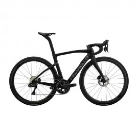 2025 Pinarello F7 Ultegra Di2 Ultrafast Road Bike