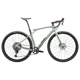 2024 Specialized Diverge STR Comp Shimano GRX Gravel Bike