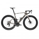 2026 Argon 18 Nitrogen SRAM Force AXS Carbon Aero Road Bike