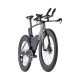 2026 BMC Speedmachine 01 ONE Carbon Triathlon Bike