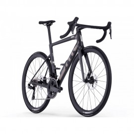 2026 BMC Teammachine SLR 01 FOUR Carbon Performance Race Road Bike